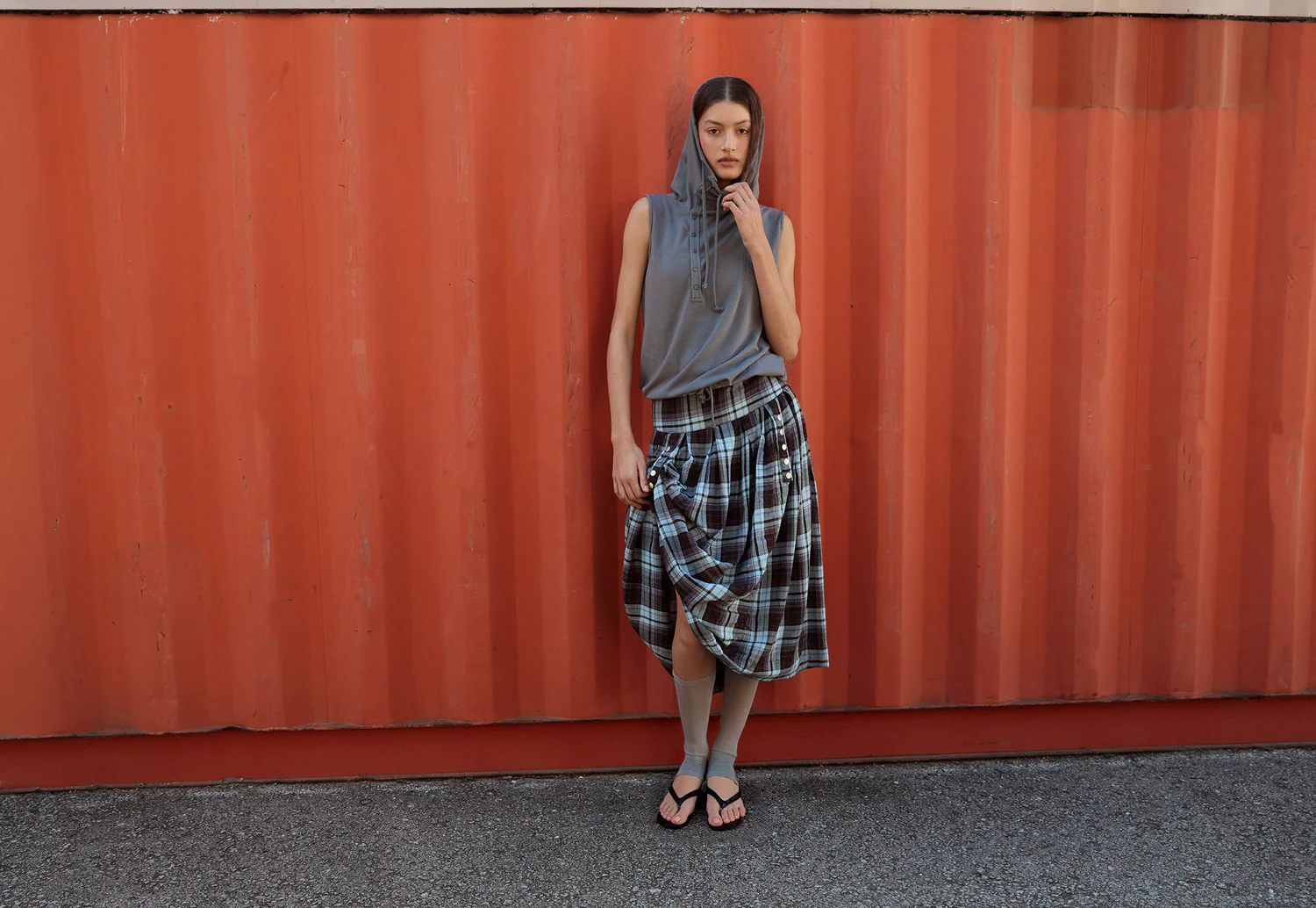 Welcome to Our Store