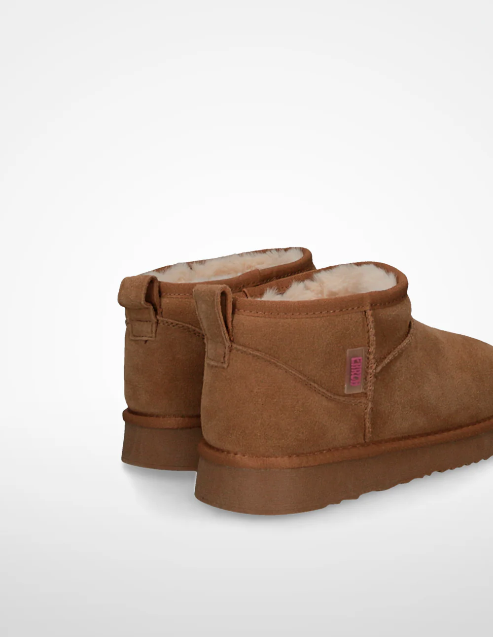 Imagen del producto 4