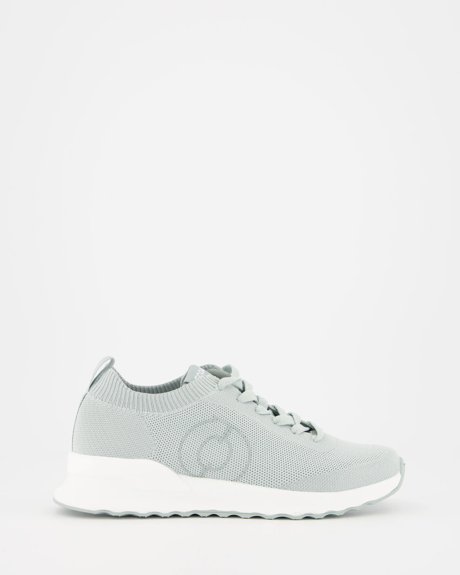 MUJER - BACK TO SCHOOL