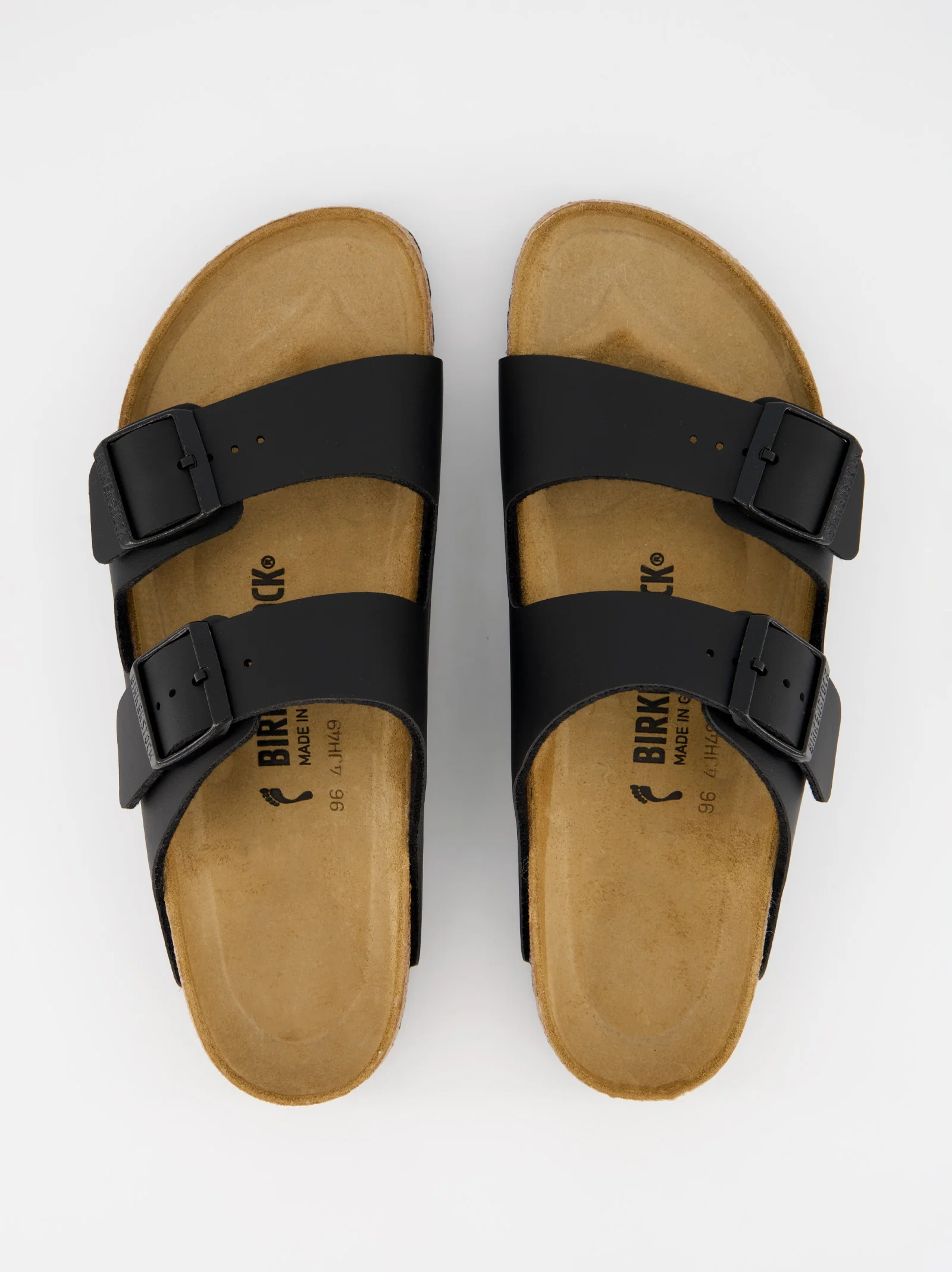 Imagen del producto 5