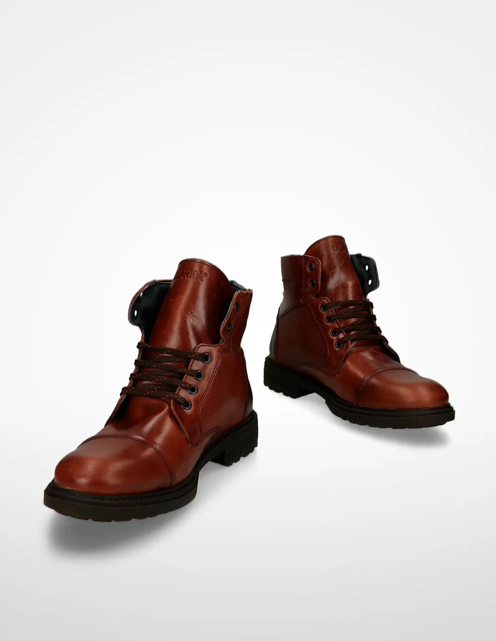 Imagen del producto 5