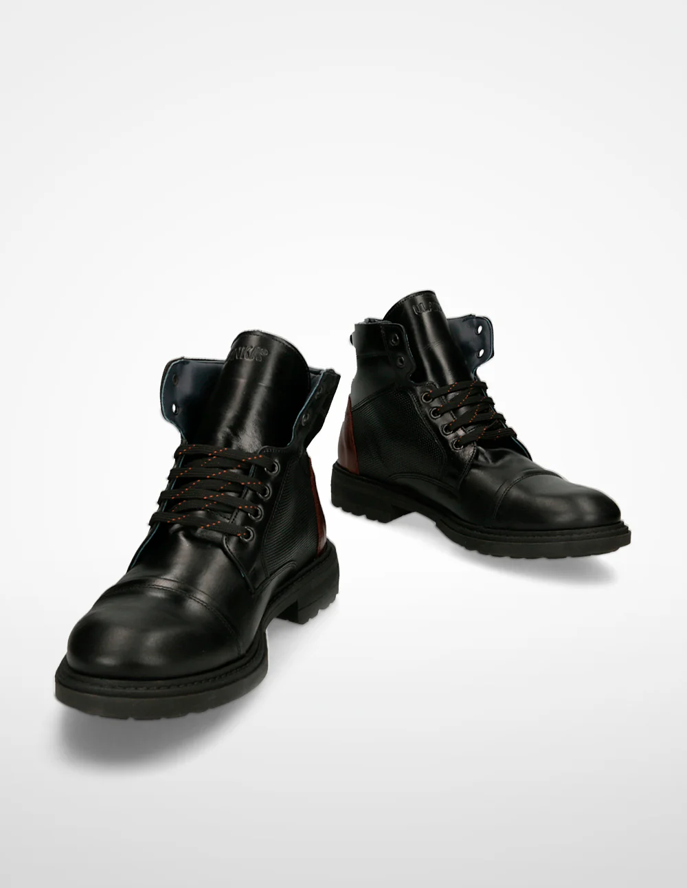 Imagen del producto 5