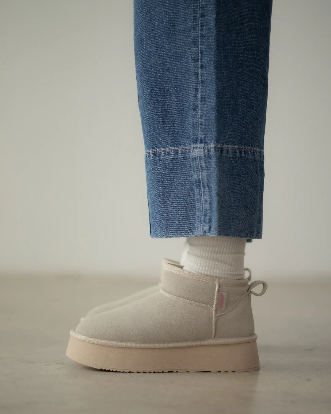 Imagen del producto 4