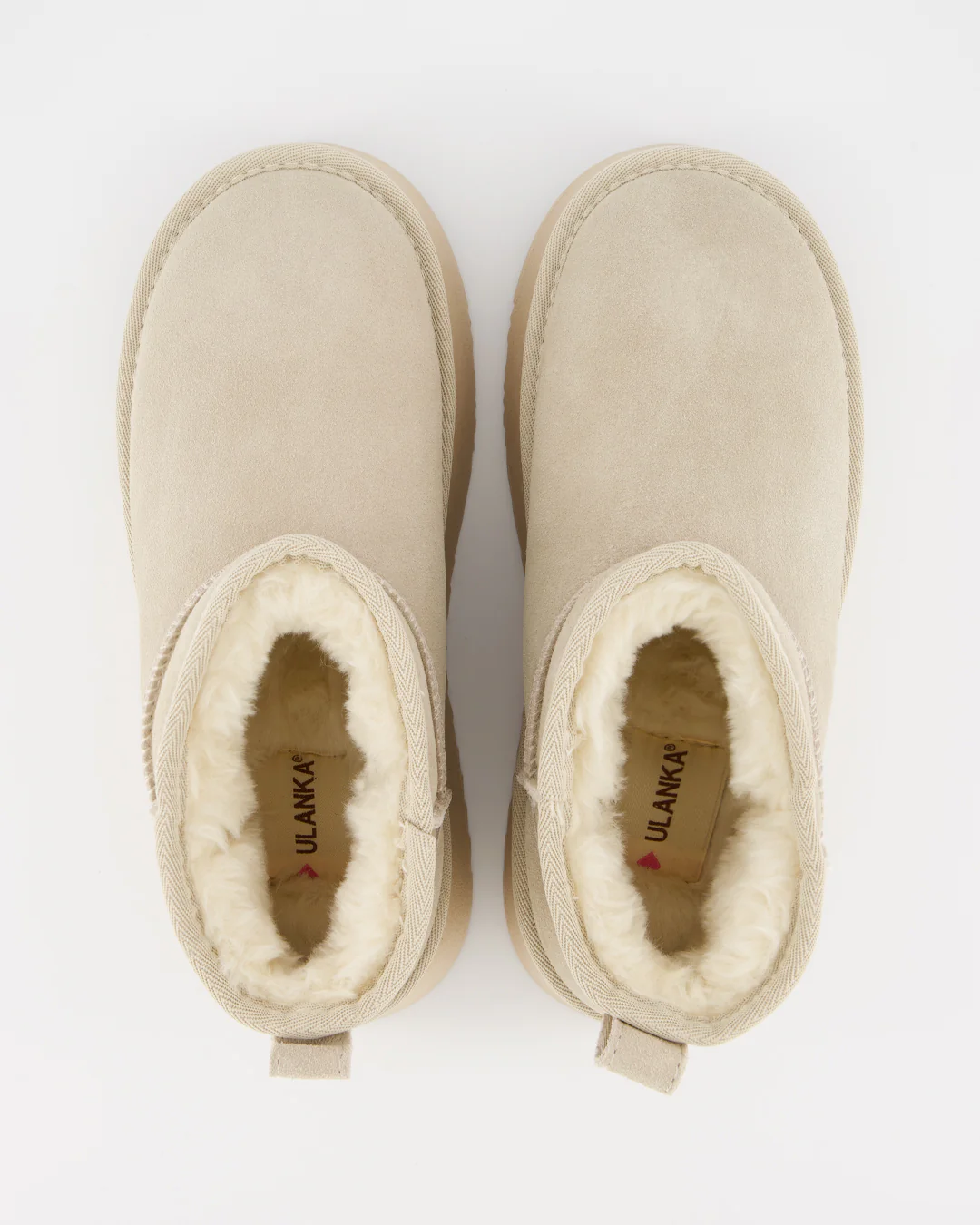 Imagen del producto 5