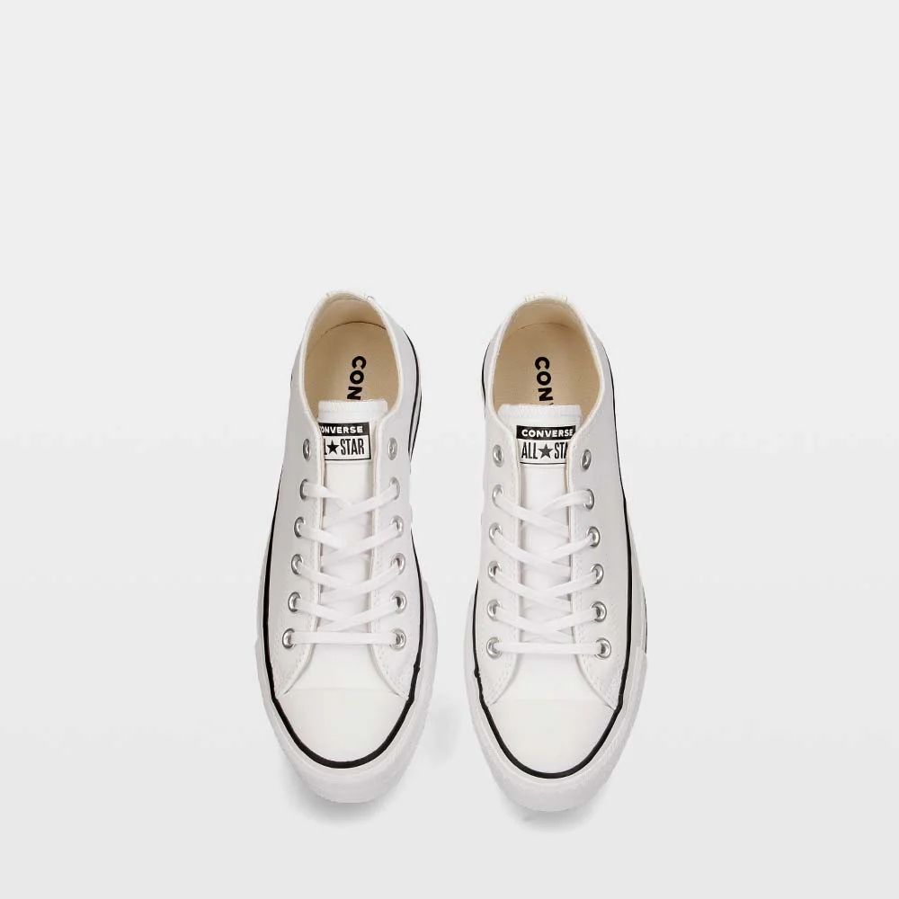 Imagen del producto 6